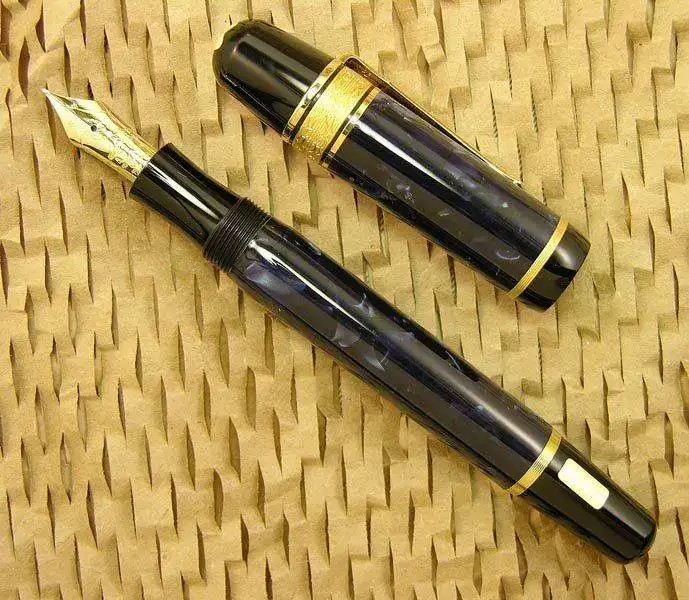 MBW Allan Poe ltd_DSCN6955.webp