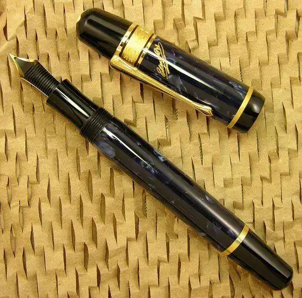 MBW Allan Poe ltd_DSCN6956.webp