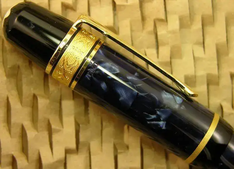 MBW Allan Poe ltd_DSCN6957.webp