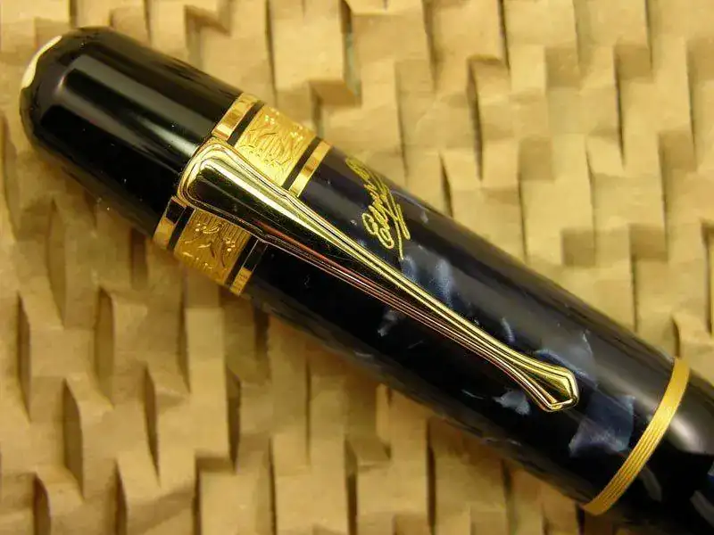 MBW Allan Poe ltd_DSCN6958.webp