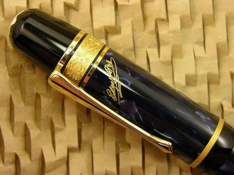 MBW Allan Poe ltd_DSCN6959.webp