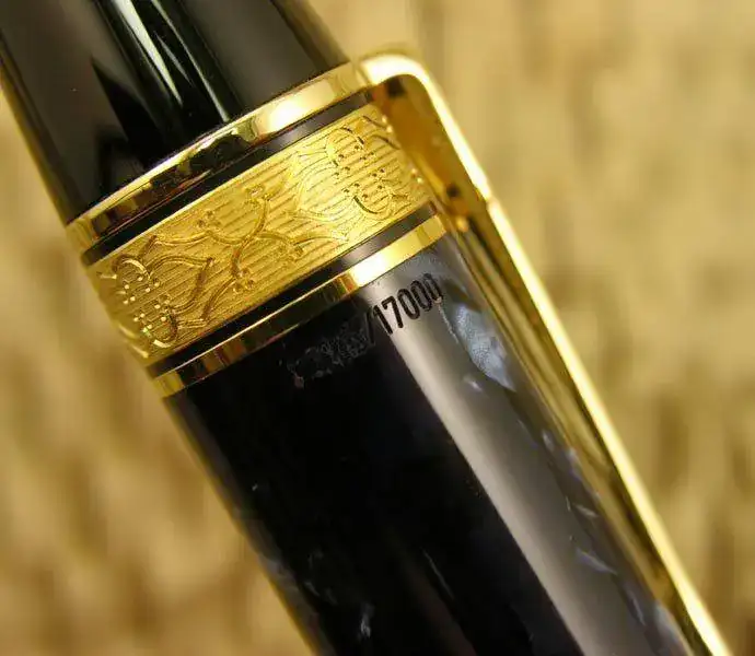 MBW Allan Poe ltd_DSCN6960.webp