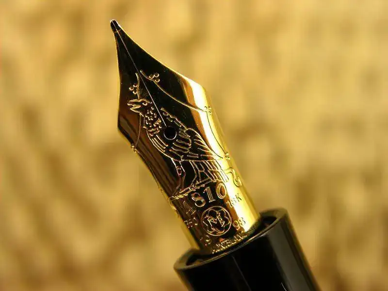 MBW Allan Poe ltd_DSCN6962.webp