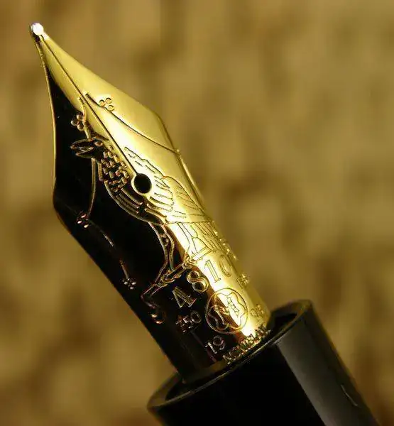 MBW Allan Poe ltd_DSCN6963.webp