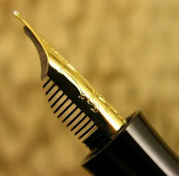 MBW Allan Poe ltd_DSCN6965.webp