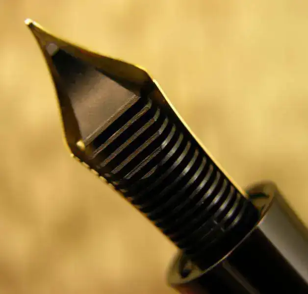 MBW Allan Poe ltd_DSCN6966.webp