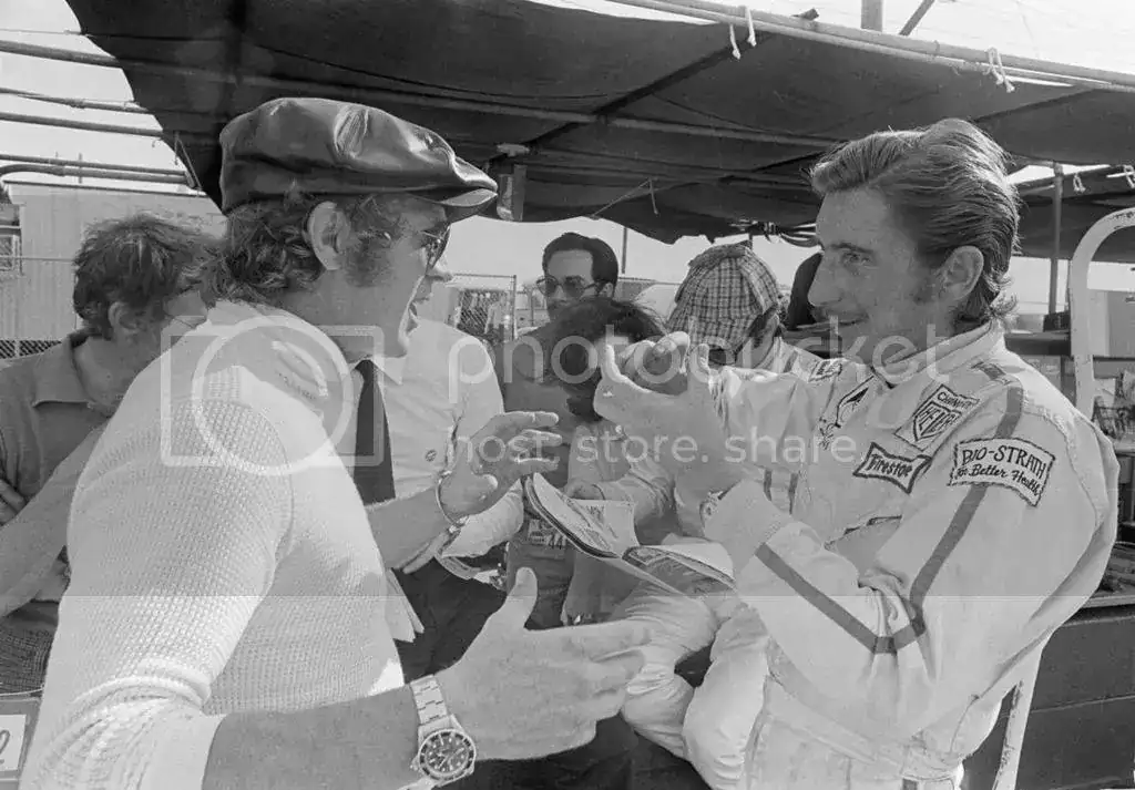mc%20queen%20siffert%20seebring.webp