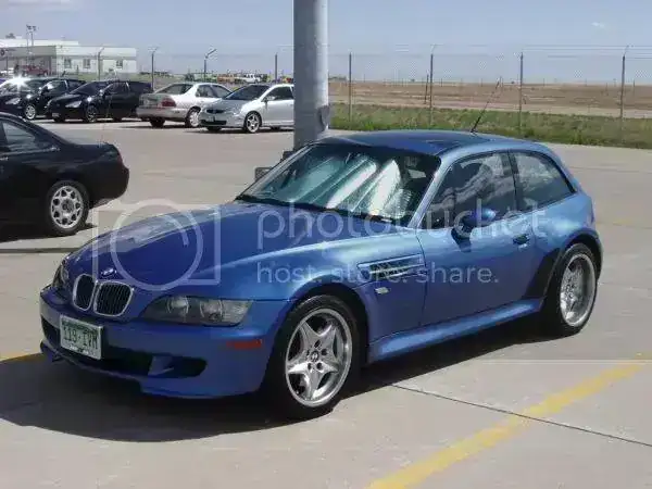MC11.webp