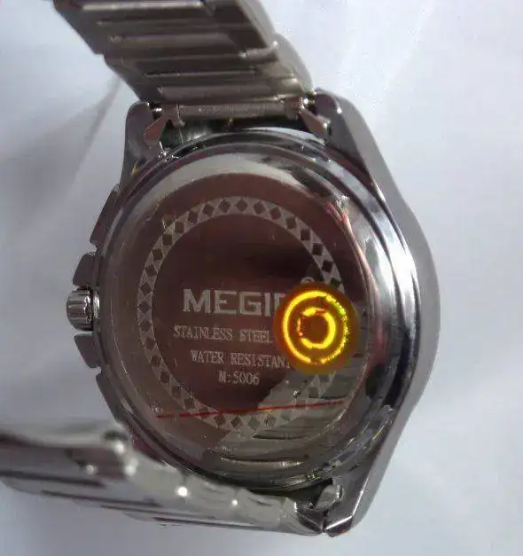mc4.webp