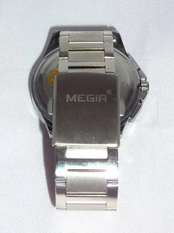 mc5.webp