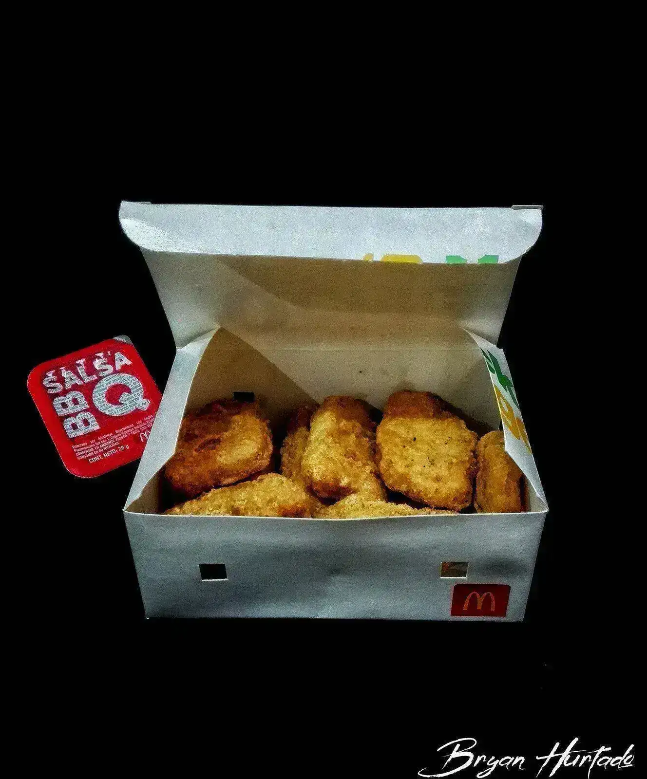 McDonalds.webp