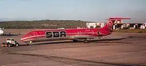 McDonnell_Douglas_MD-80_SBA_Airlines.webp
