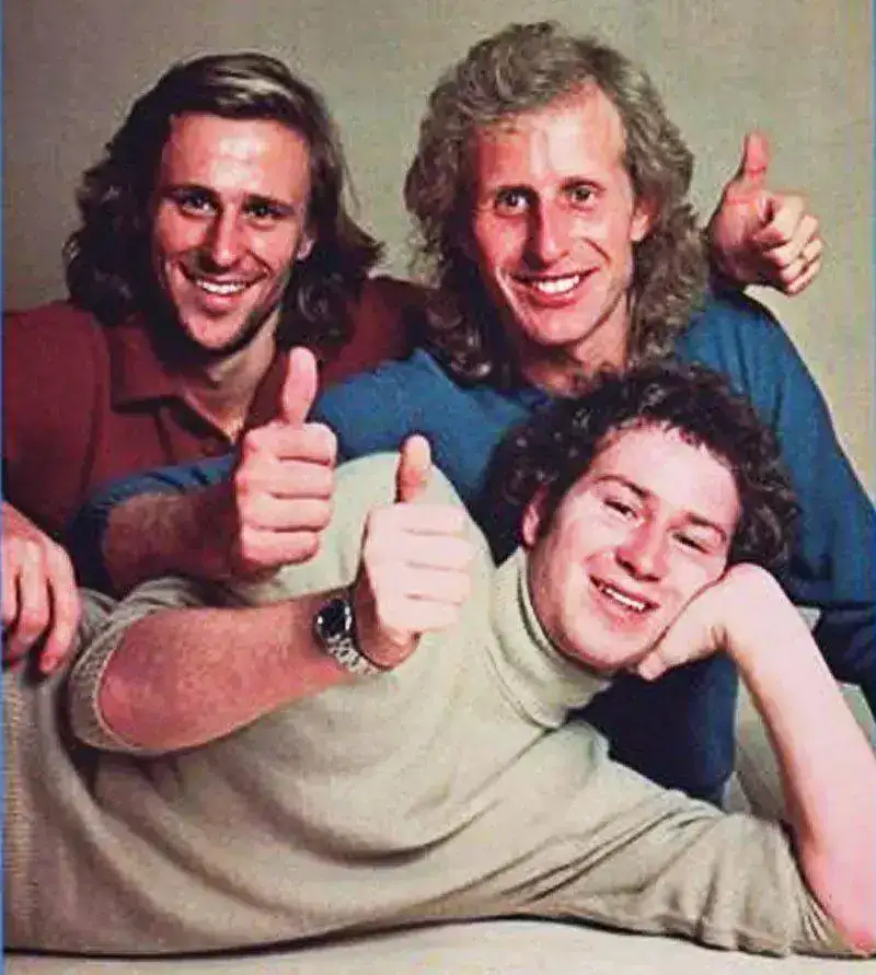 McEnroe-Borg-Gerulatus.webp
