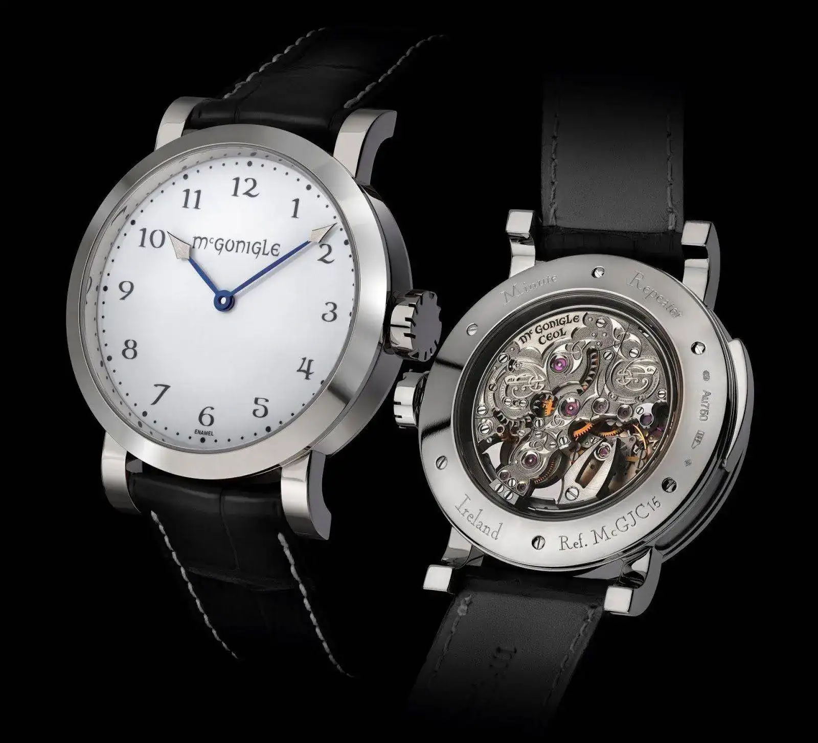 Mcgonigle-watches-1.webp