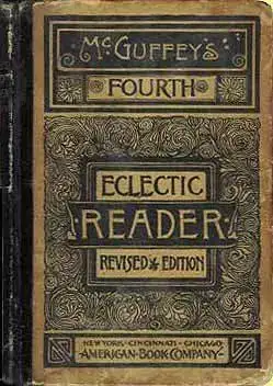 mcguffey.webp