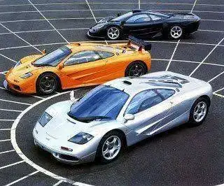 mclaren-f1-supercars-1023x849.webp