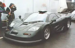 mclaren-f1gt01.webp