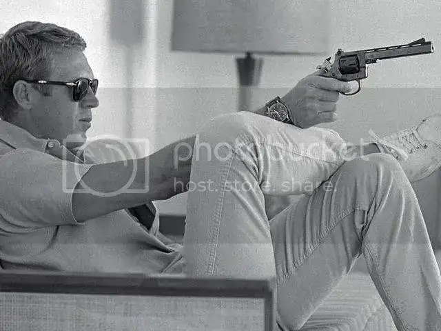 McQueen%20hanhart.webp