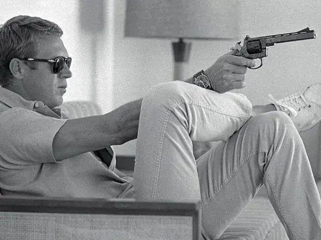 McQueen.webp