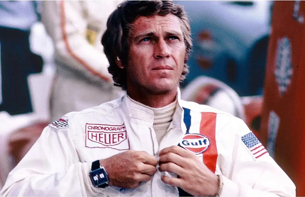 McQueen.webp