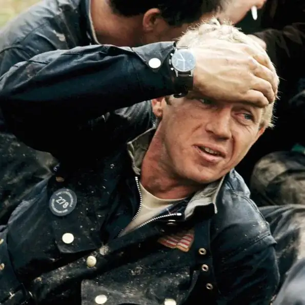 mcqueen2-595x595-1.webp