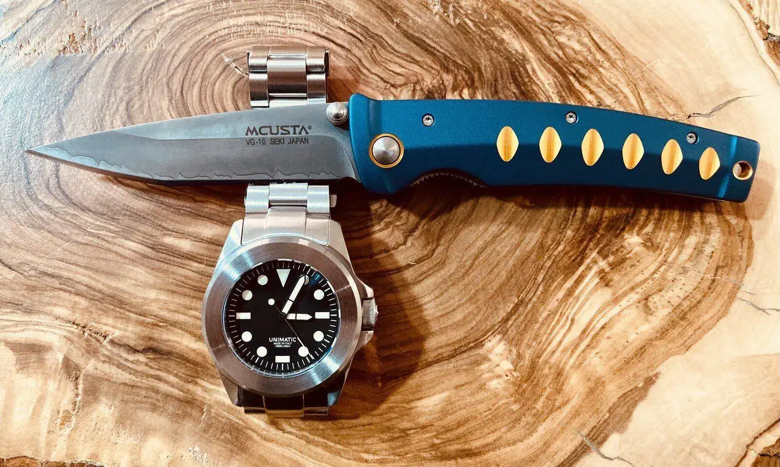 Mcusta Katana 71mm._2.webp