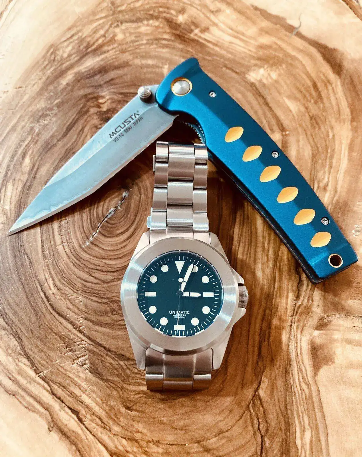 Mcusta Katana 71mm._3.webp