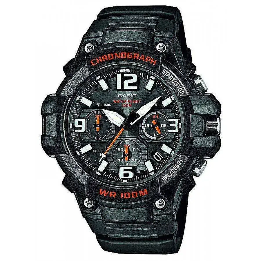MCW-100H-1A-900x900.webp