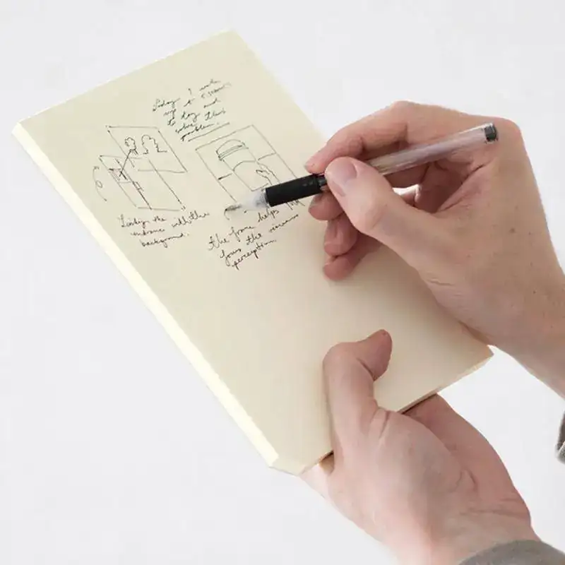 MD-Paper-pad-A5-01.webp