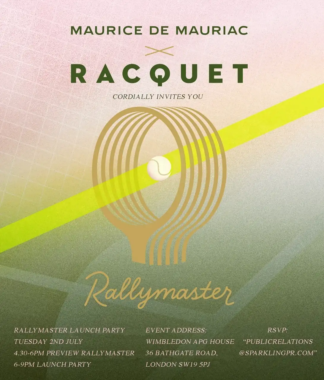 MdM_Rallymaster III 1.webp