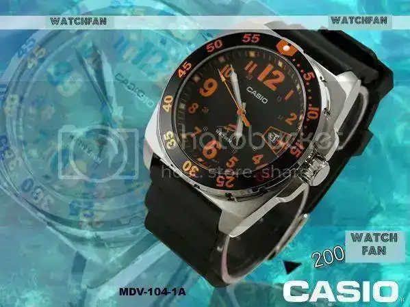 mdv-104-c1.webp