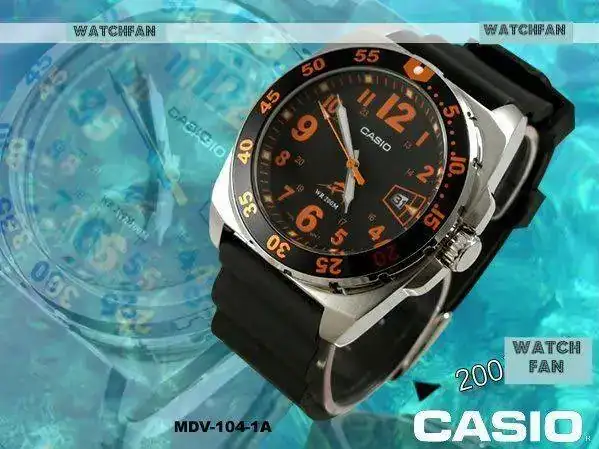 mdv-104-c1.webp