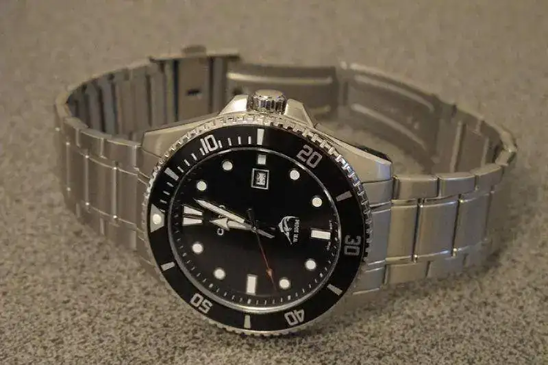 -mdv-106-diver-mod-possibilities-casio-mdv-106-007.webp