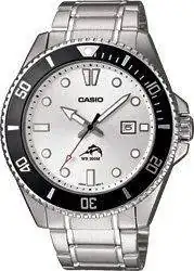 MDV-106D-7AV.webp
