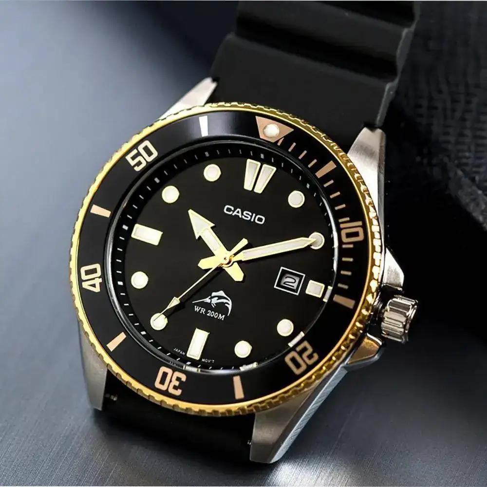 MDV-106G-1A-1.webp