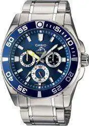 MDV-302D-2AV.webp