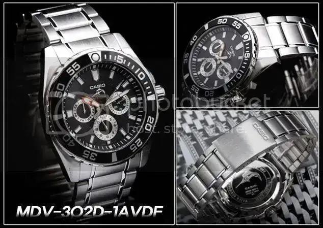 MDV-302D.webp