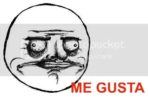 Me-Gusta.webp