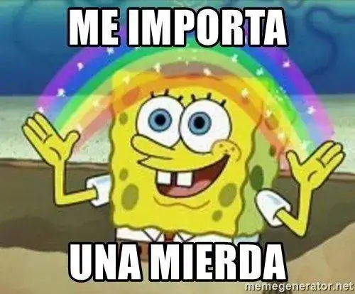 me-importa-una-mierda.webp