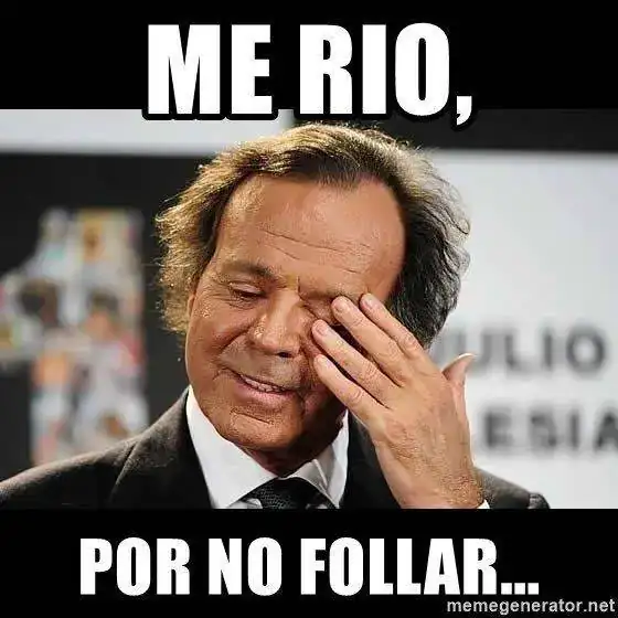 me-rio-por-no-follar.webp