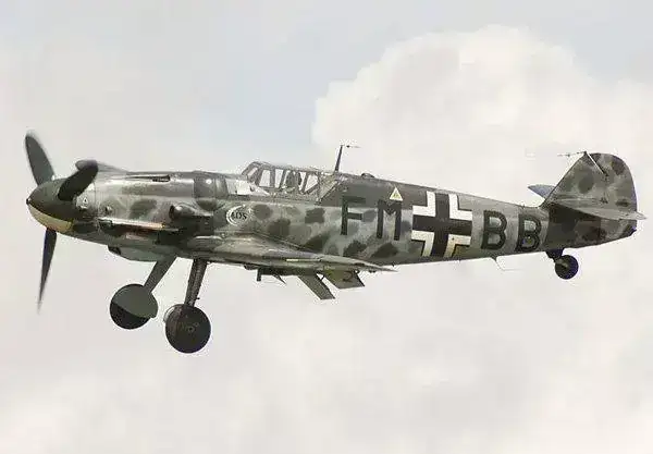 me109-02b.webp
