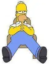 meaburro.webp