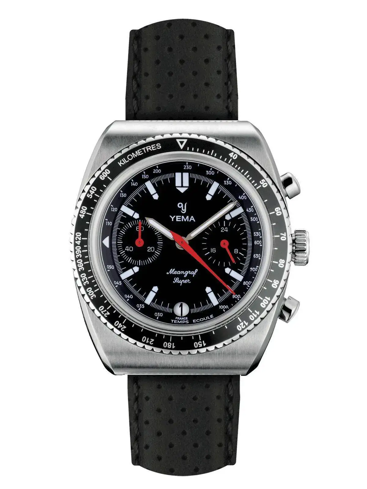 Meangraf-cuir-noir_1200x.webp