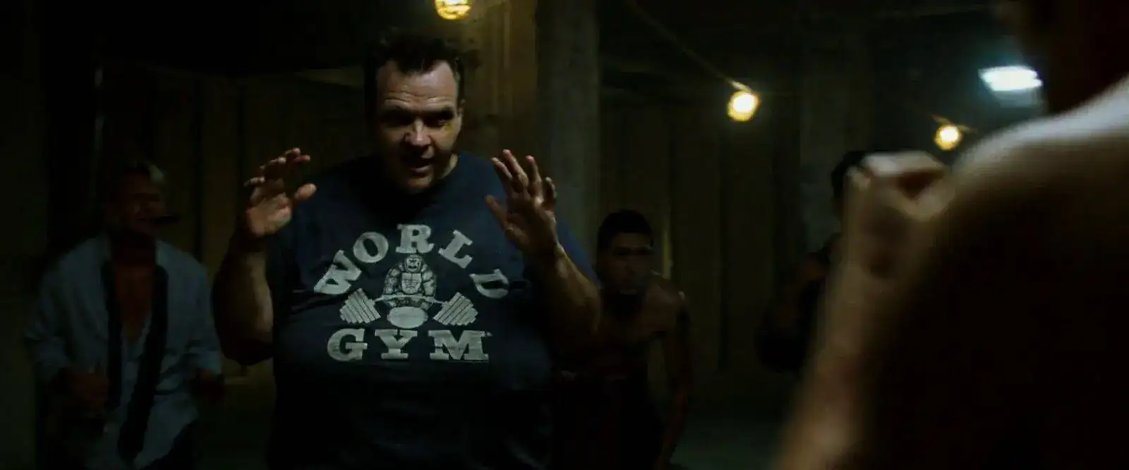 meat_loaf-film-robert_paulson-fight_club-t_shirts-robert_paulsons_world_gym_shirt.jpg