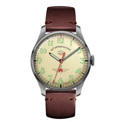 mecanico-reloj-de-hombre-sturmanskie-gagarin-retro-poljot-2609-3745128-rusia~3.webp