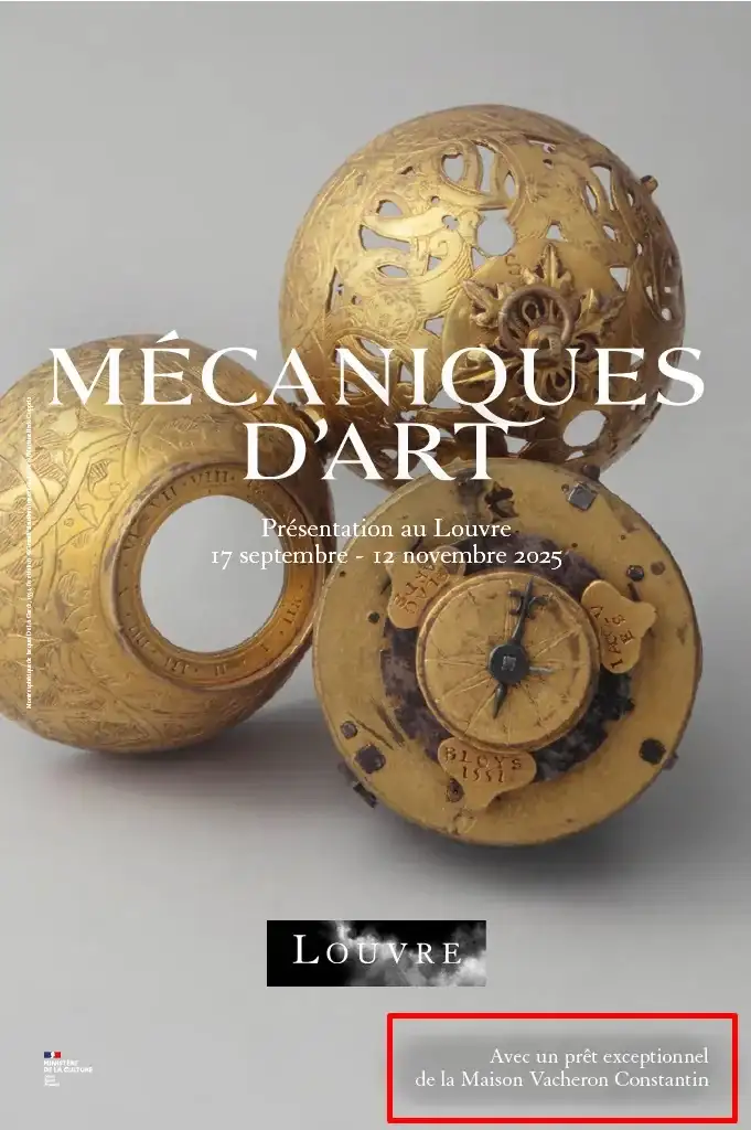Mecaniques_dArt_MuseeduLouvre.webp