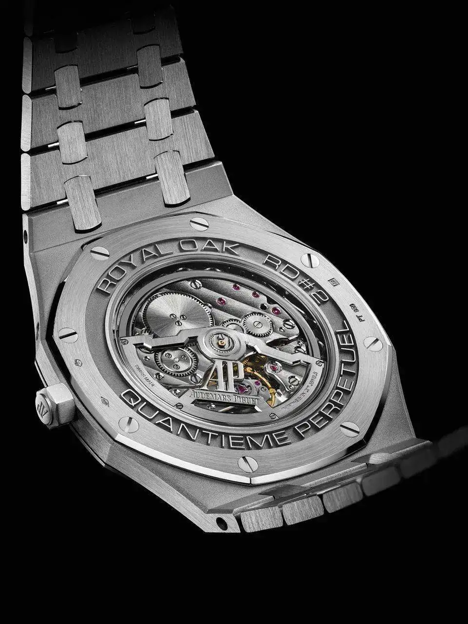 mecanismo-automtico-reloj_audemars-piguet_royaloak-rd2-_ultraplano-calendario-perpetuo.webp