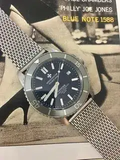 Meccaniche Veneziana.webp