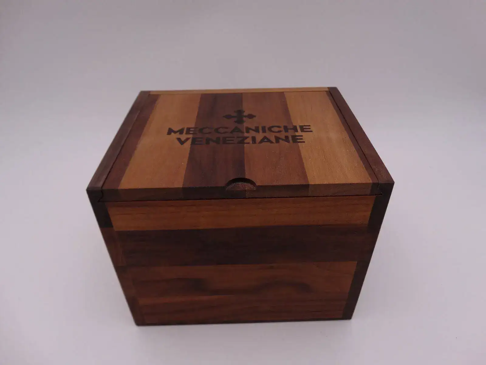 MECCANICHE VENEZIANE Arsenale Automatic 01971.webp