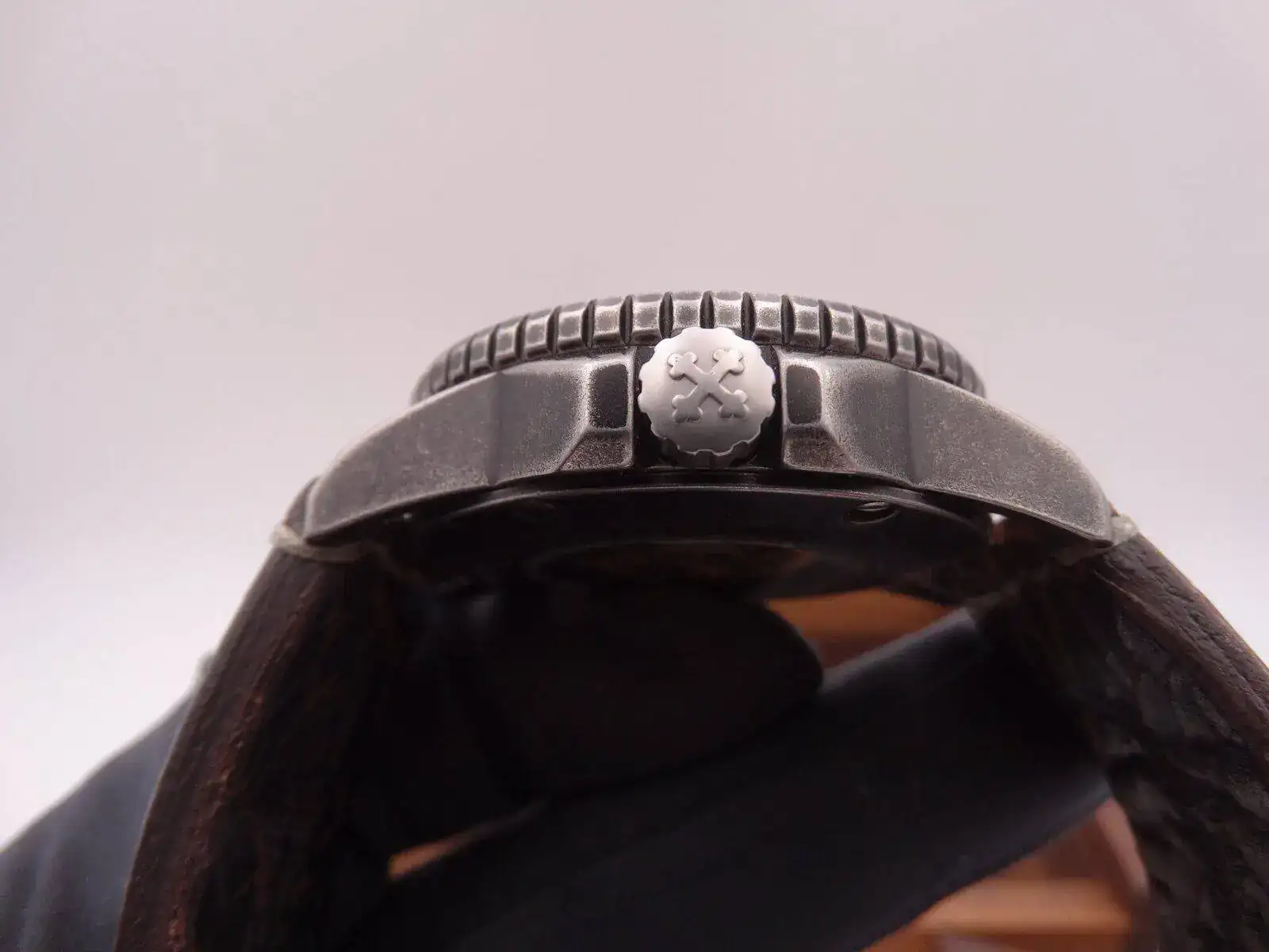 MECCANICHE VENEZIANE Arsenale Automatic 01981.webp